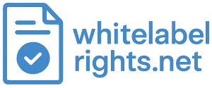 whitelabelrights.net