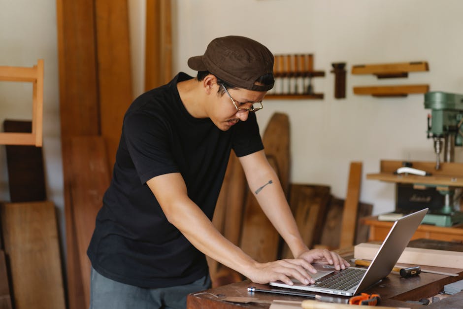 The Best Screen Recording Tools for Creating Online Courses